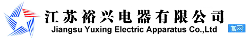 飛陽商務(wù)網(wǎng)Logo